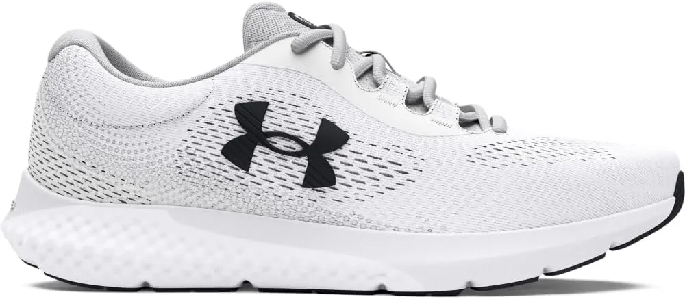 Under Armour Men's Sneaker
