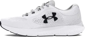 Under Armour Men's Sneaker