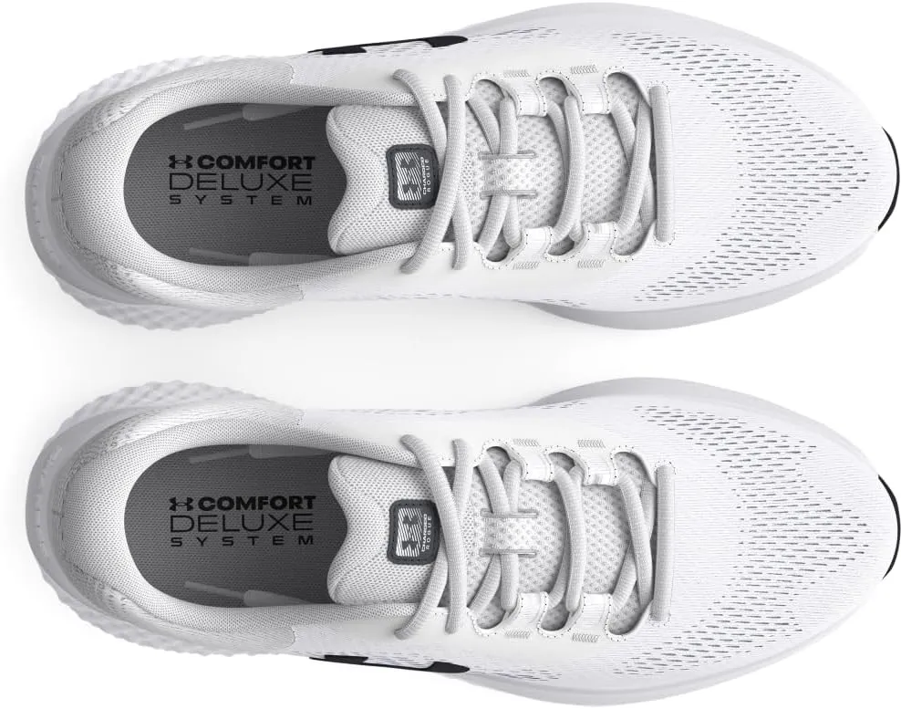 Under Armour Men's Sneaker