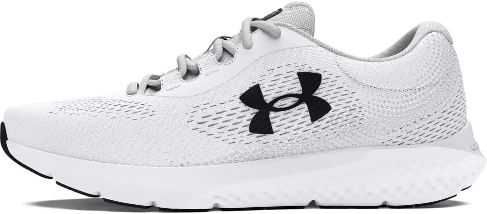 Under Armour Men's Sneaker