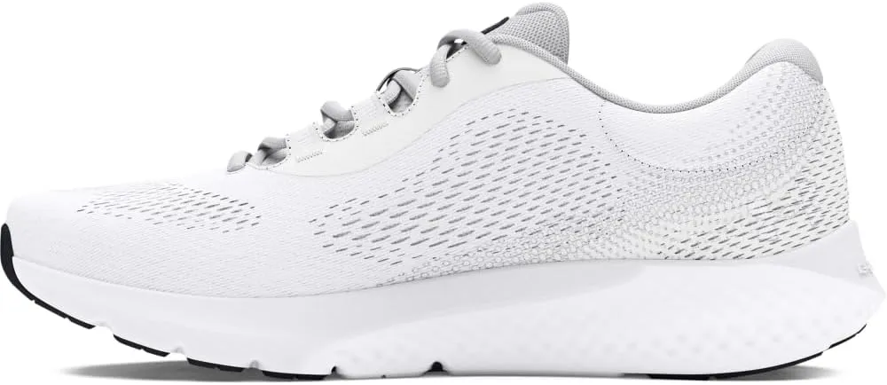 Under Armour Men's Sneaker