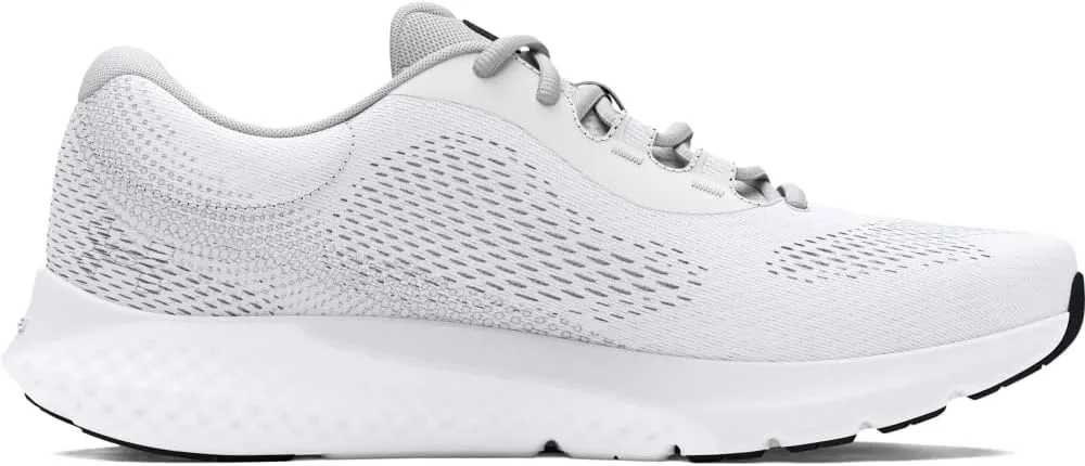 Under Armour Men's Sneaker