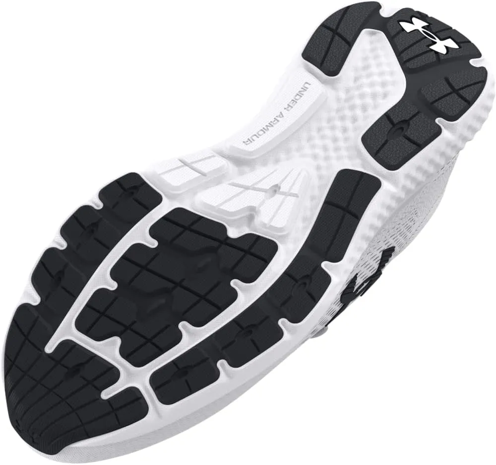 Under Armour Men's Sneaker