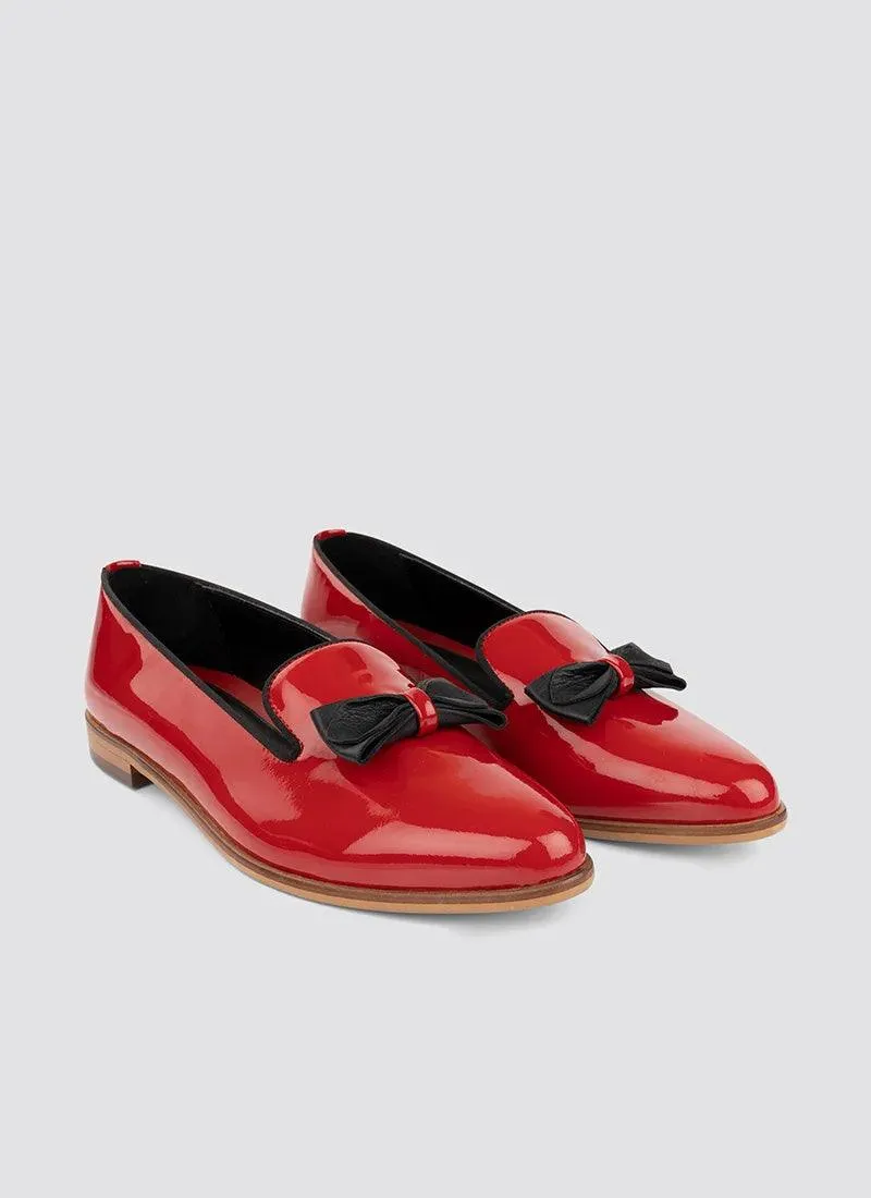 Urania Loafer