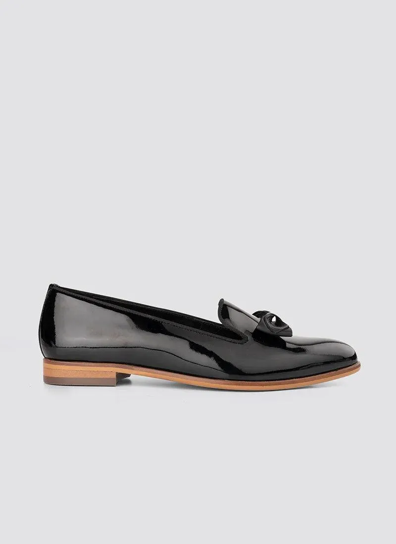 Urania Loafer