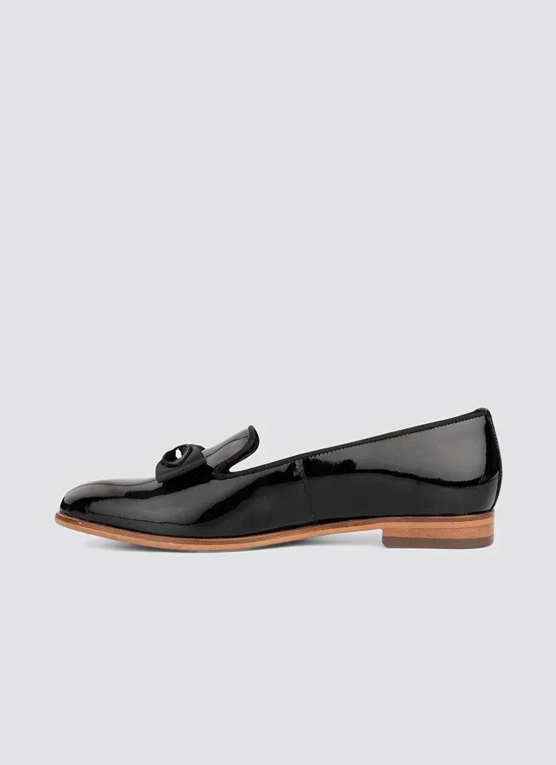 Urania Loafer