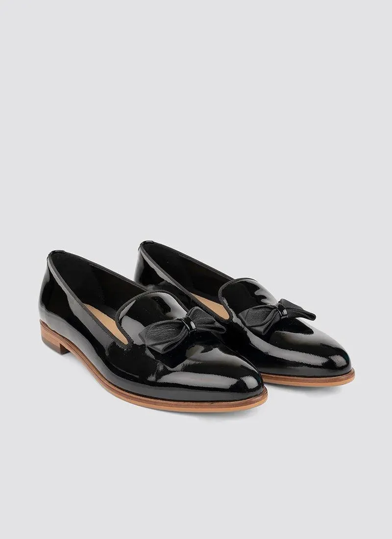 Urania Loafer