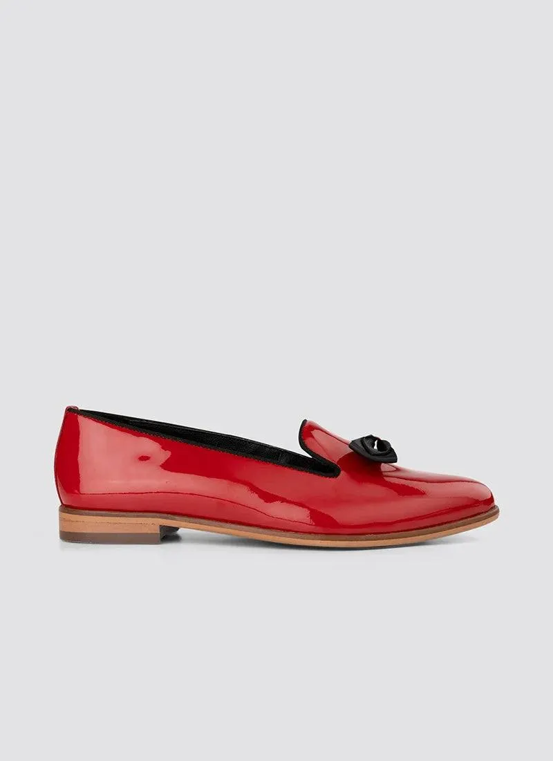Urania Loafer