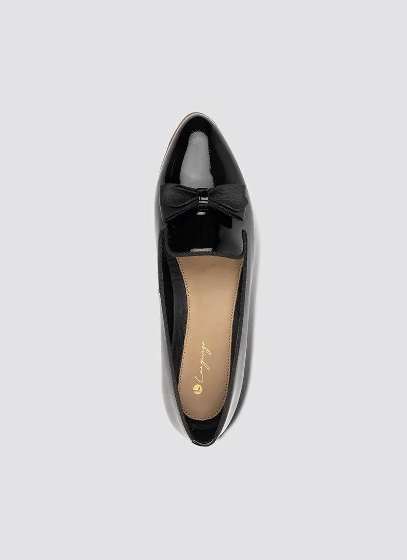Urania Loafer