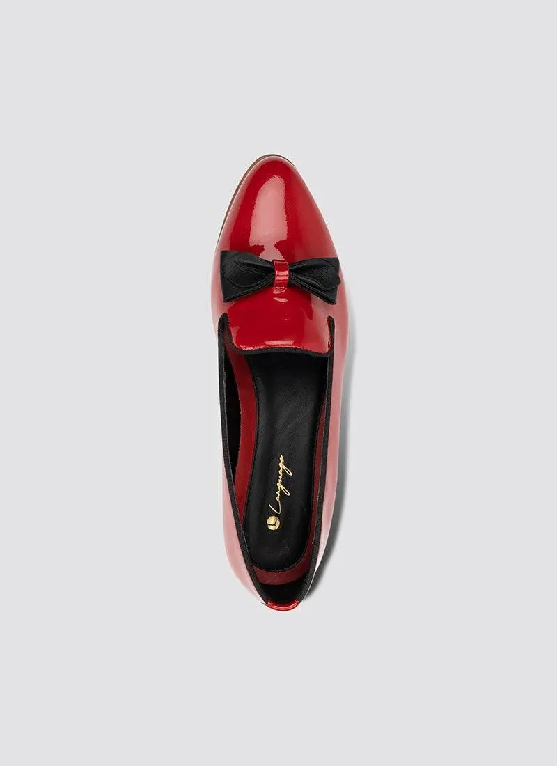 Urania Loafer