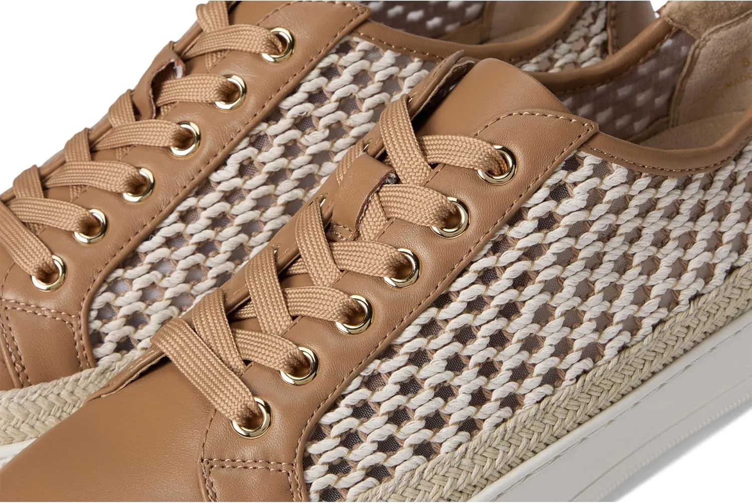 VANELi Women's Cameo Sneaker