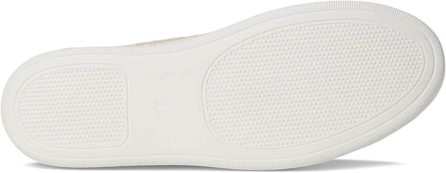VANELi Women's Cameo Sneaker