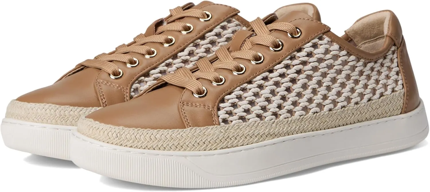 VANELi Women's Cameo Sneaker