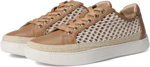 VANELi Women's Cameo Sneaker