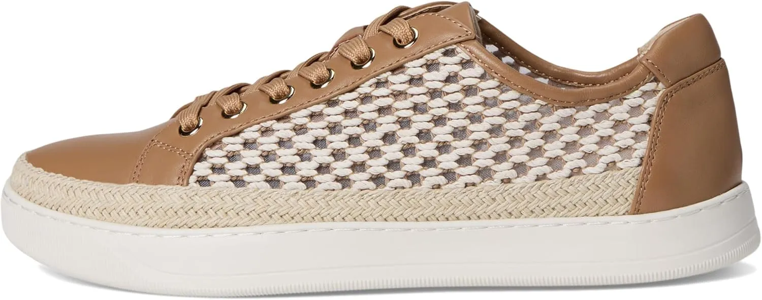 VANELi Women's Cameo Sneaker