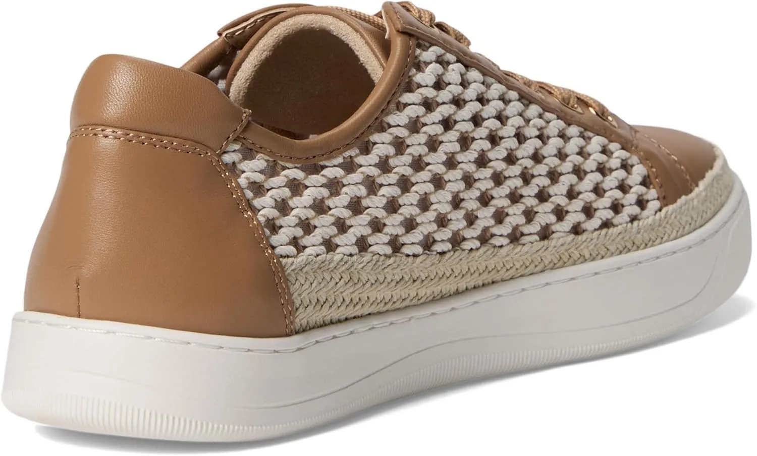 VANELi Women's Cameo Sneaker
