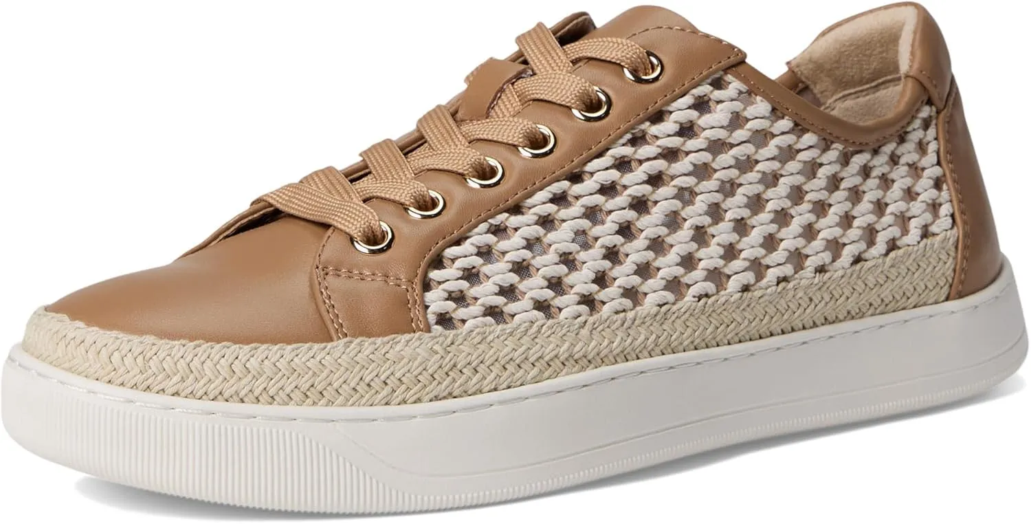 VANELi Women's Cameo Sneaker