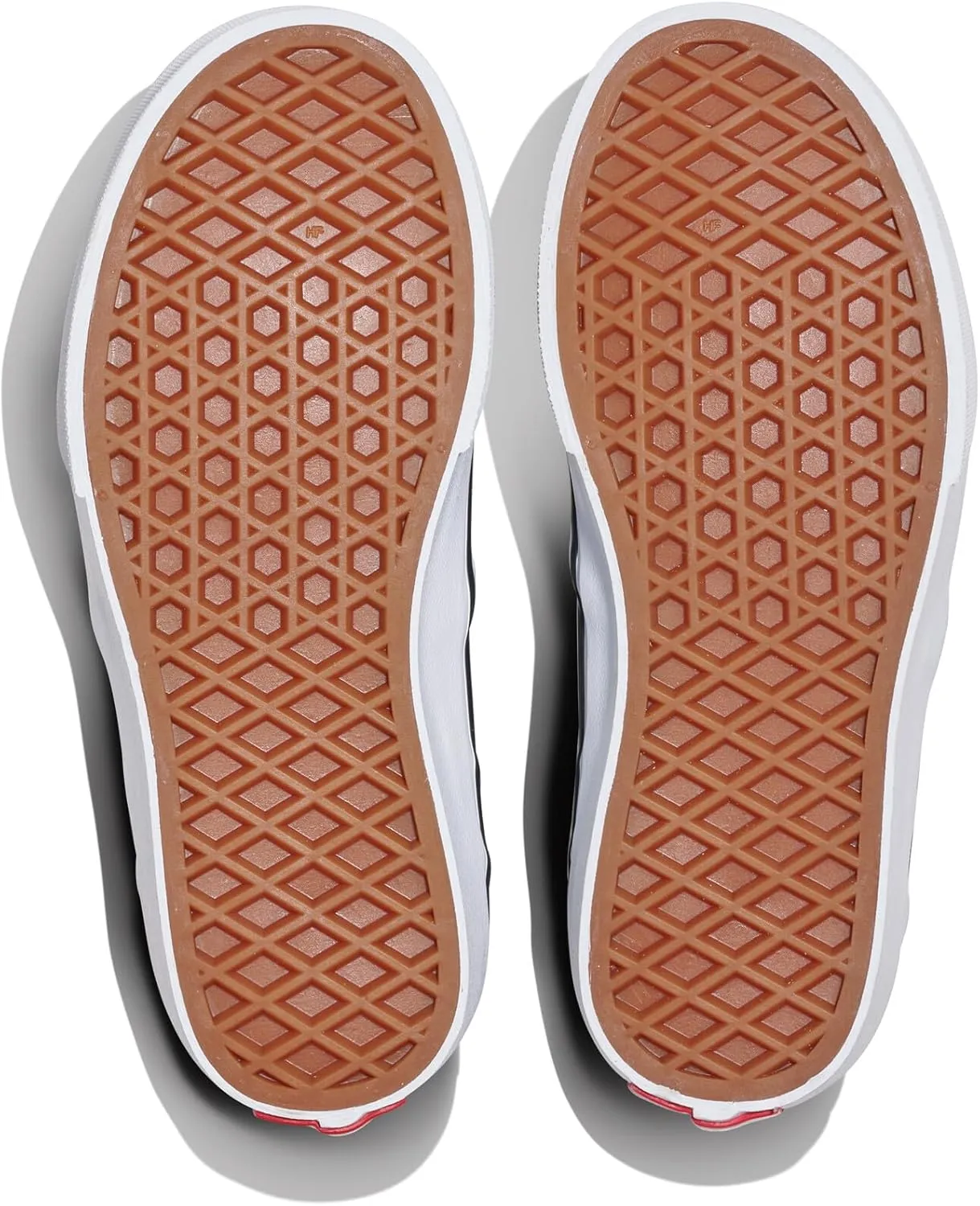 Vans Kids' Asher Slip-On Shoe