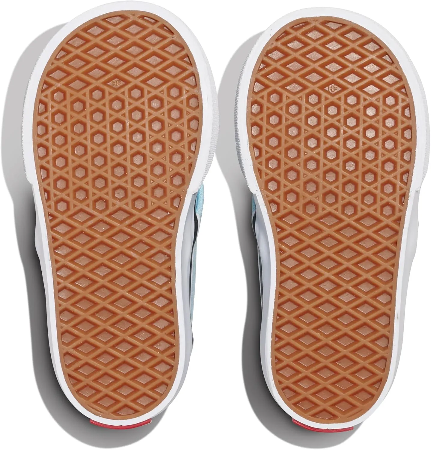 Vans Kids' Atwood Slip-On Shoe