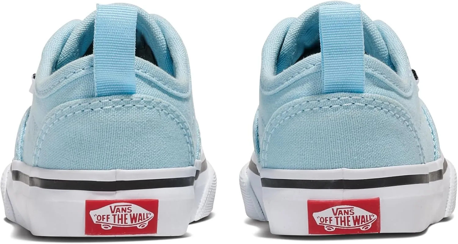 Vans Kids' Atwood Slip-On Shoe