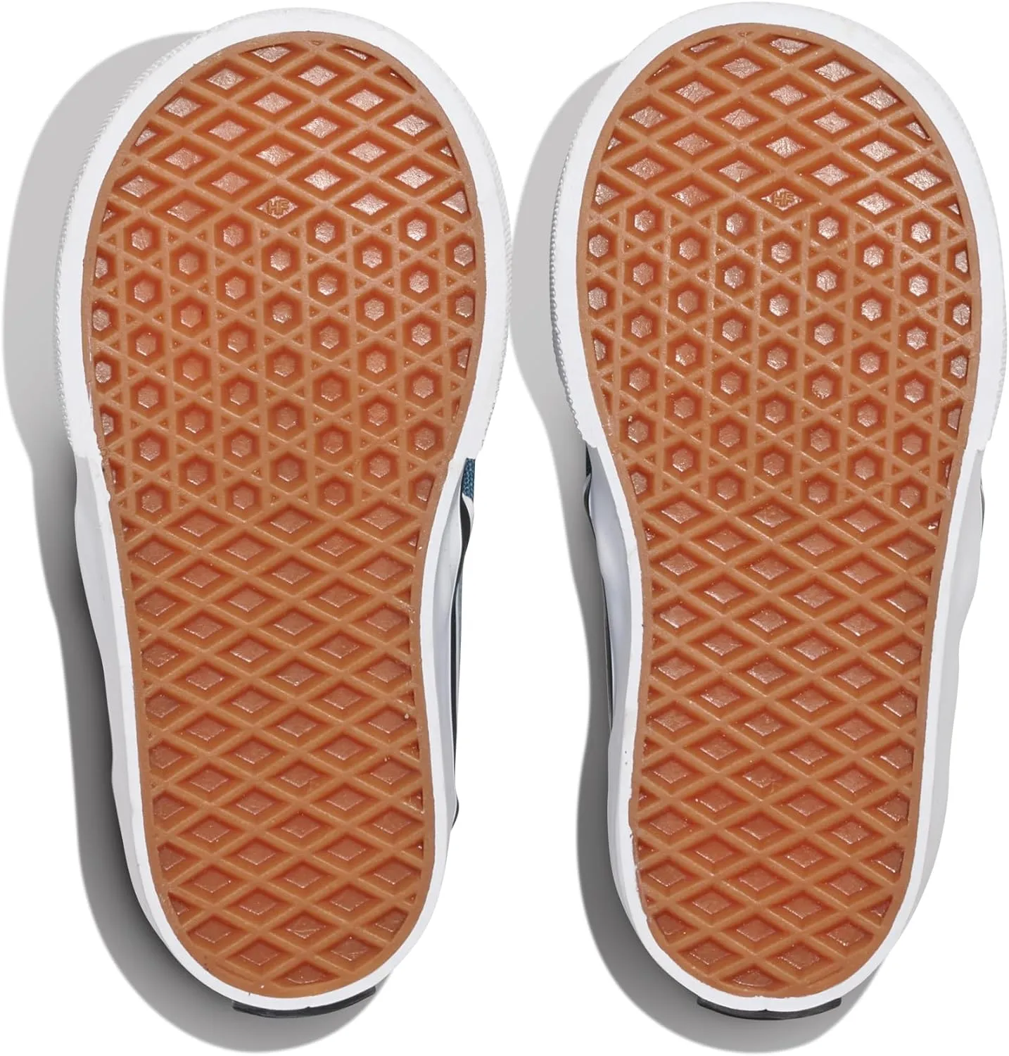 Vans Kids' Atwood Slip-On Shoe