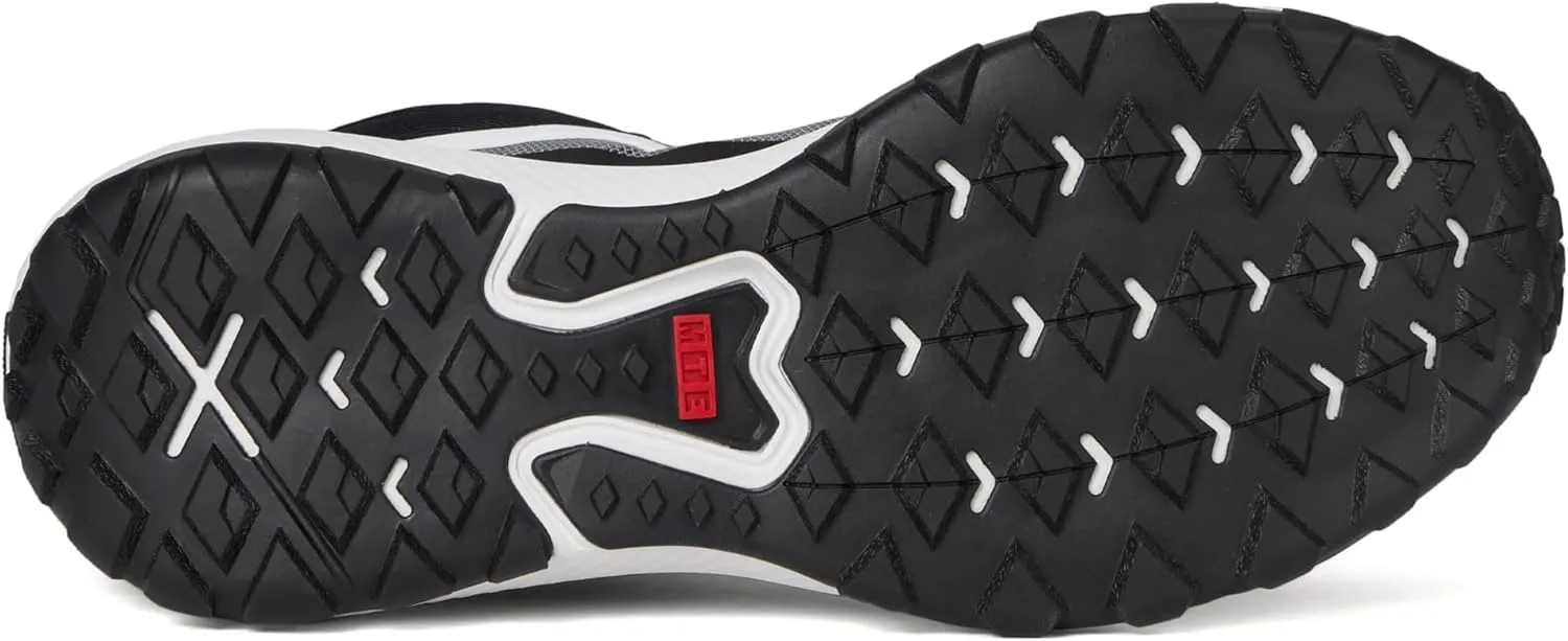 Vans Unisex-Adult U MTE Crosspath Mid Hiking Shoe