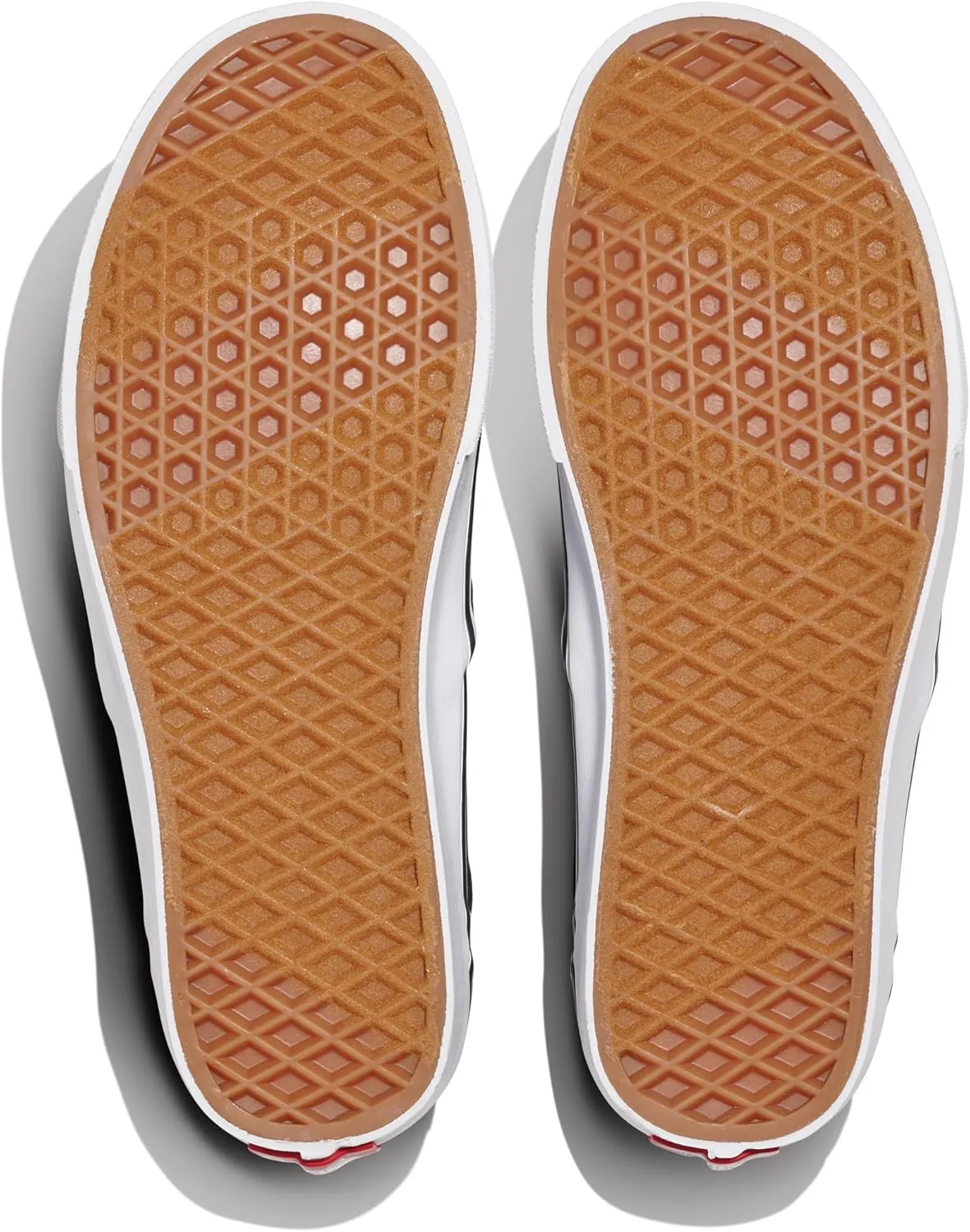 Vans Women's Asher Slip-On Shoe