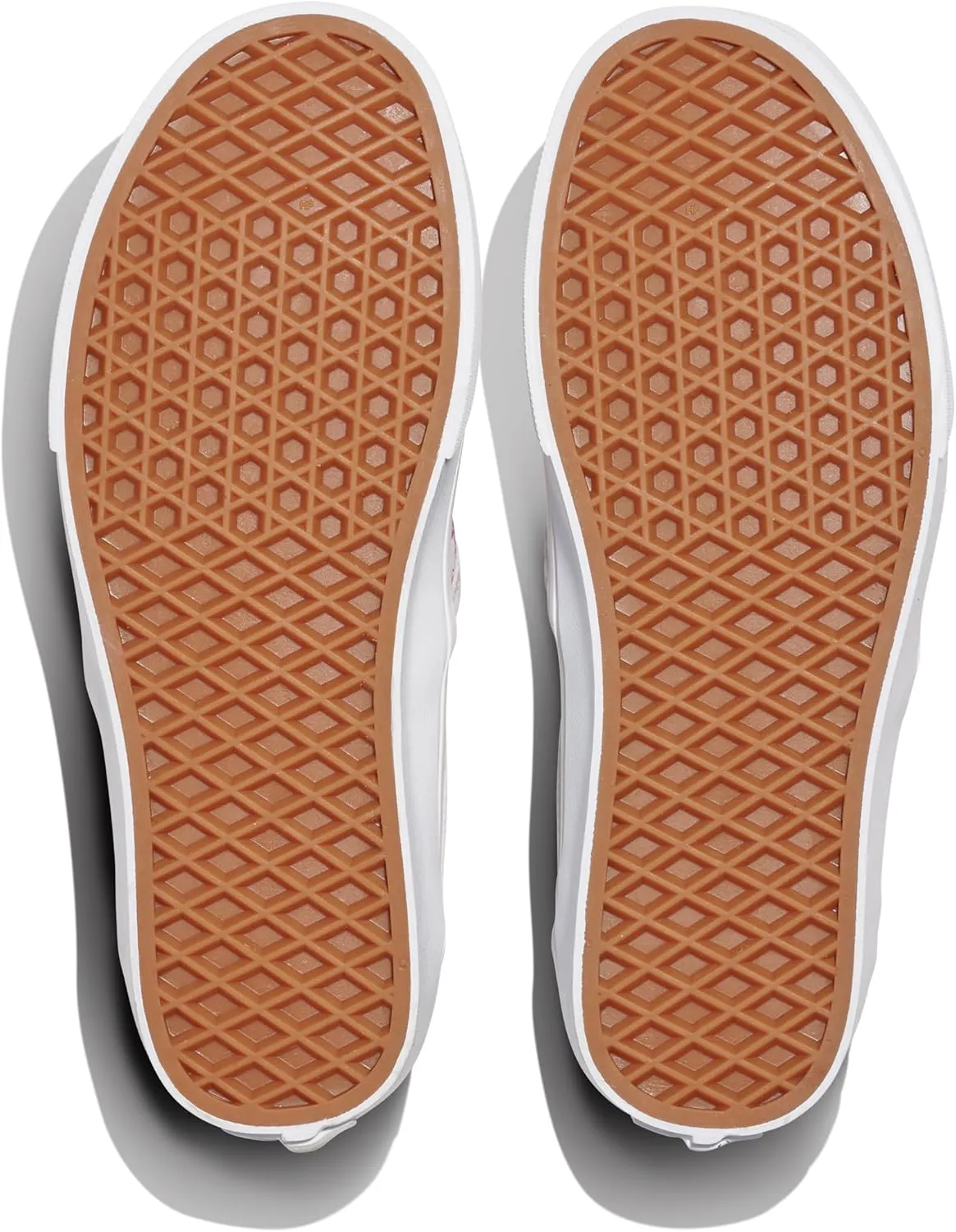 Vans Women's Asher Slip-On Shoe
