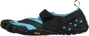 Vibram Men's FiveFingers V-Aqua Water Shoe
