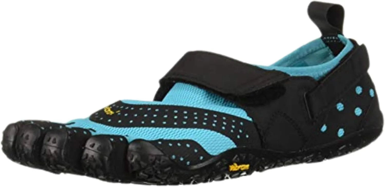 Vibram Men's FiveFingers V-Aqua Water Shoe