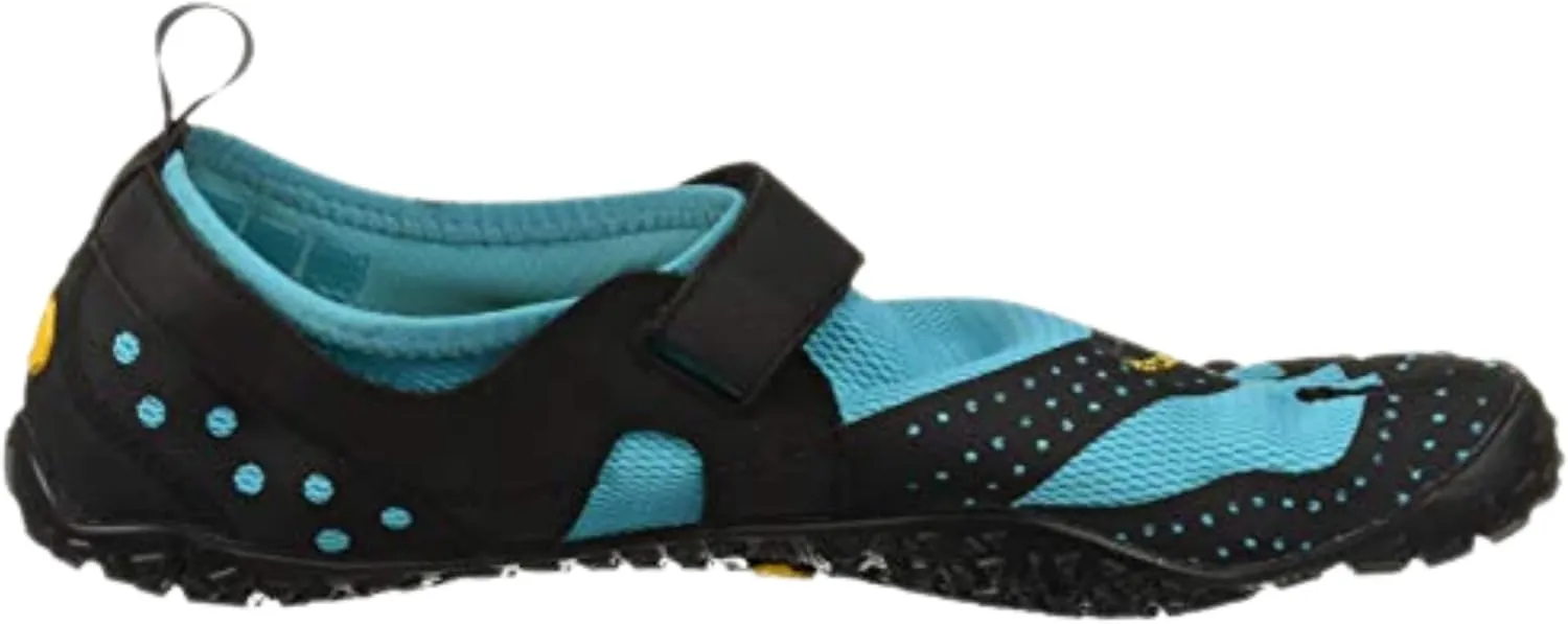 Vibram Men's FiveFingers V-Aqua Water Shoe