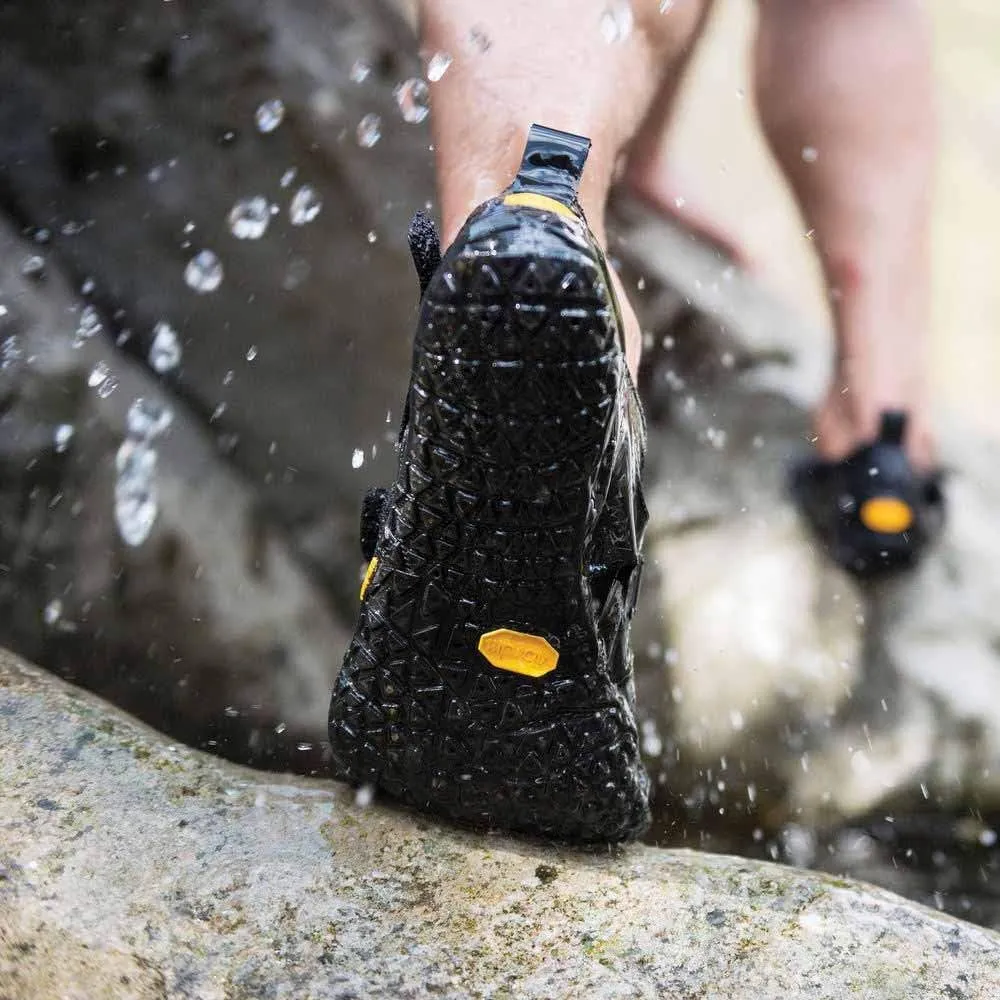 Vibram Men's FiveFingers V-Aqua Water Shoe