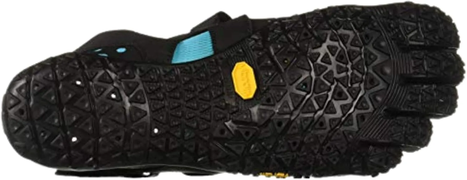 Vibram Men's FiveFingers V-Aqua Water Shoe