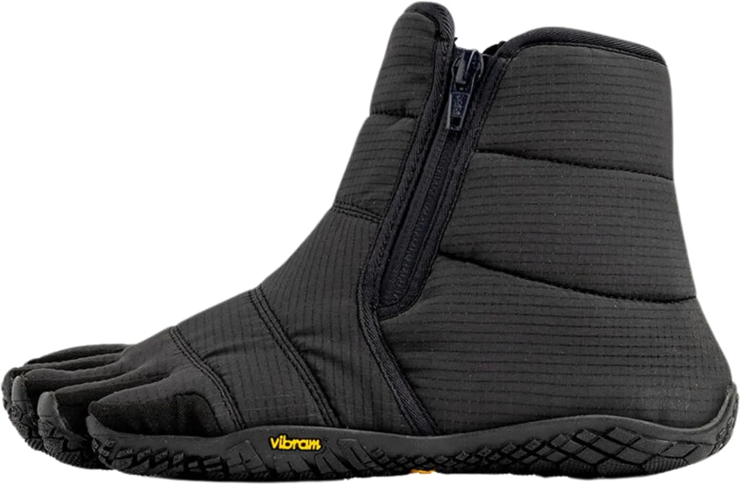 Vibram Men's FiveFingers V-Lynx Shoe.