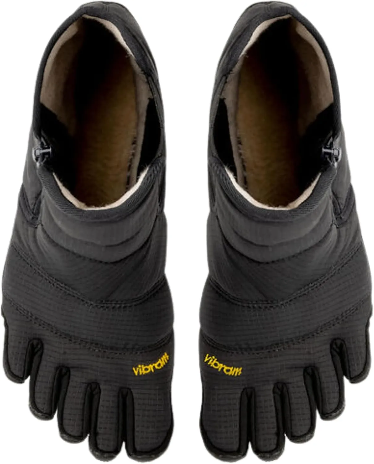 Vibram Men's FiveFingers V-Lynx Shoe.