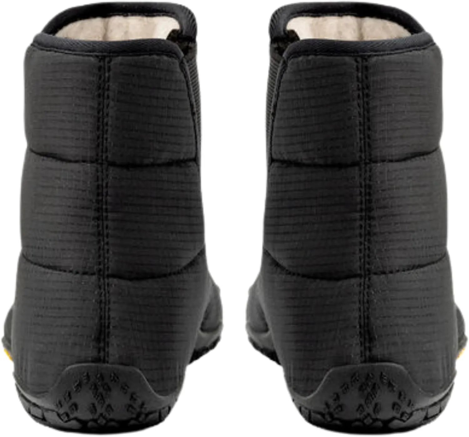 Vibram Men's FiveFingers V-Lynx Shoe.