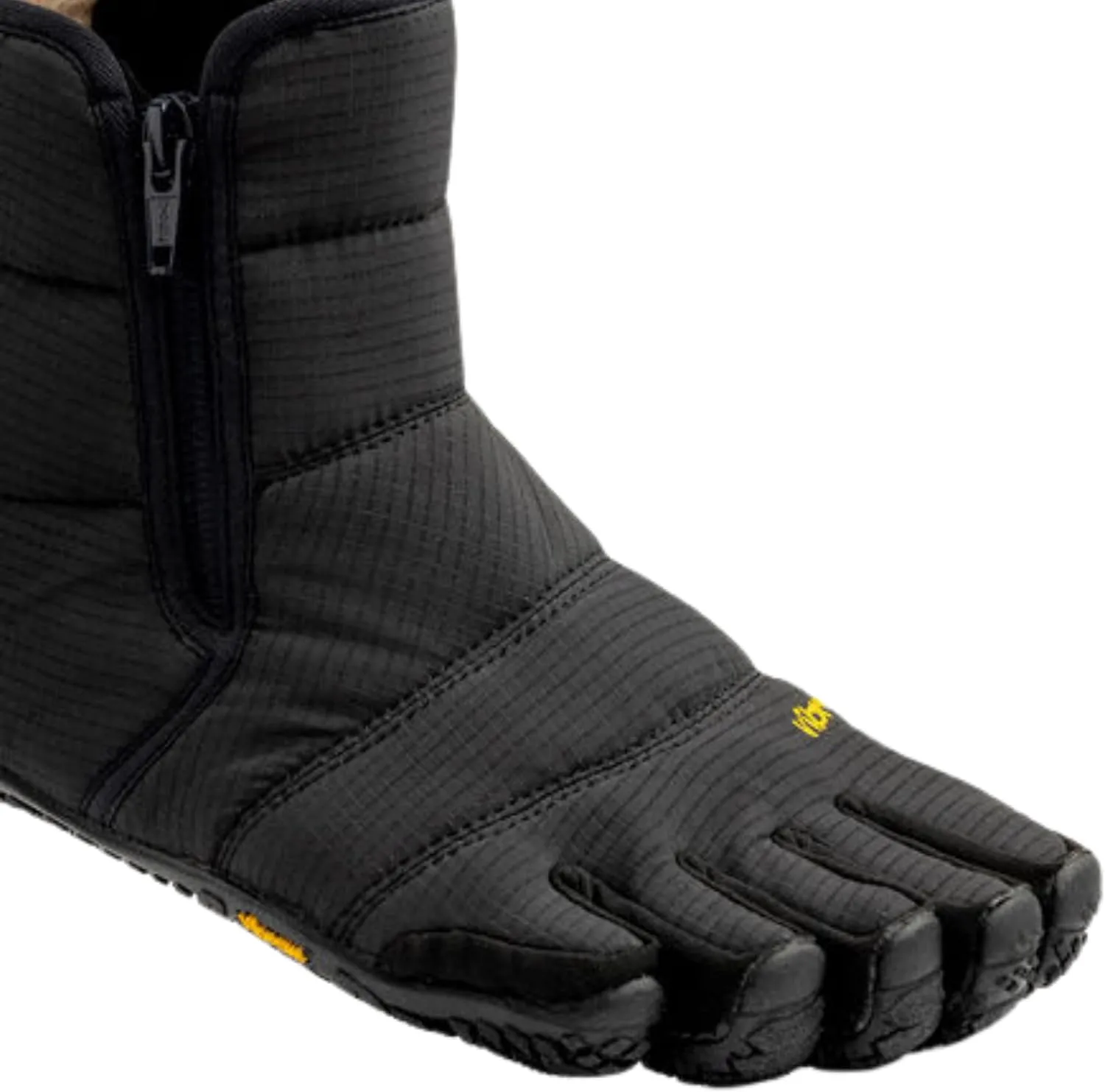 Vibram Men's FiveFingers V-Lynx Shoe.