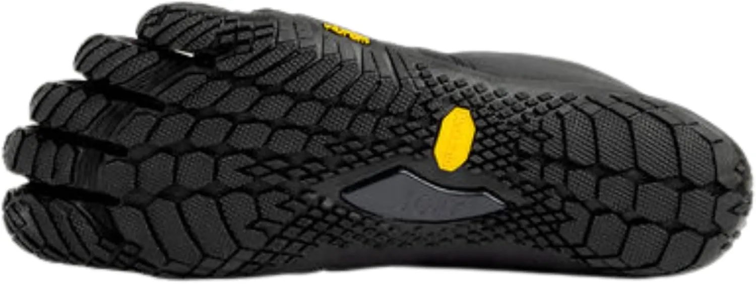 Vibram Men's FiveFingers V-Lynx Shoe.