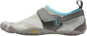 Vibram Women's FiveFingers V-Aqua Water Shoe