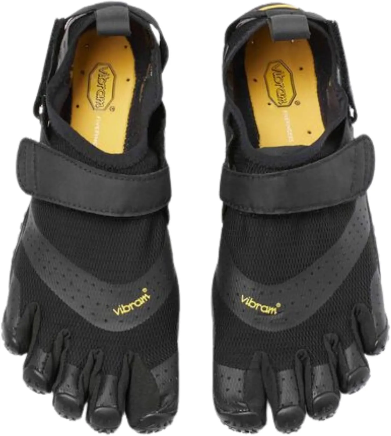 Vibram Women's FiveFingers V-Aqua Water Shoe