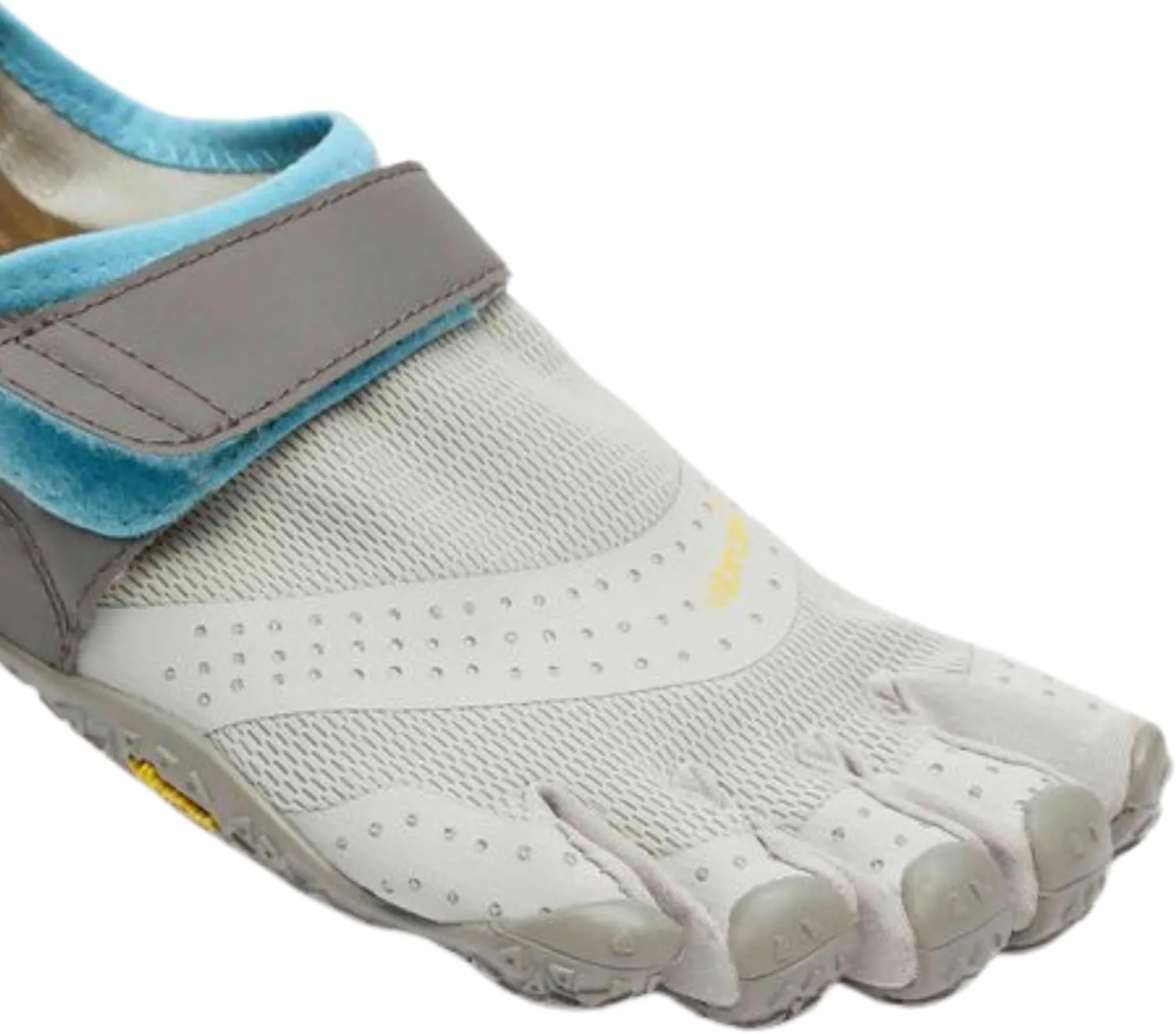 Vibram Women's FiveFingers V-Aqua Water Shoe