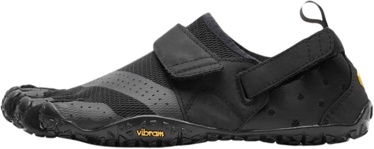Vibram Women's FiveFingers V-Aqua Water Shoe
