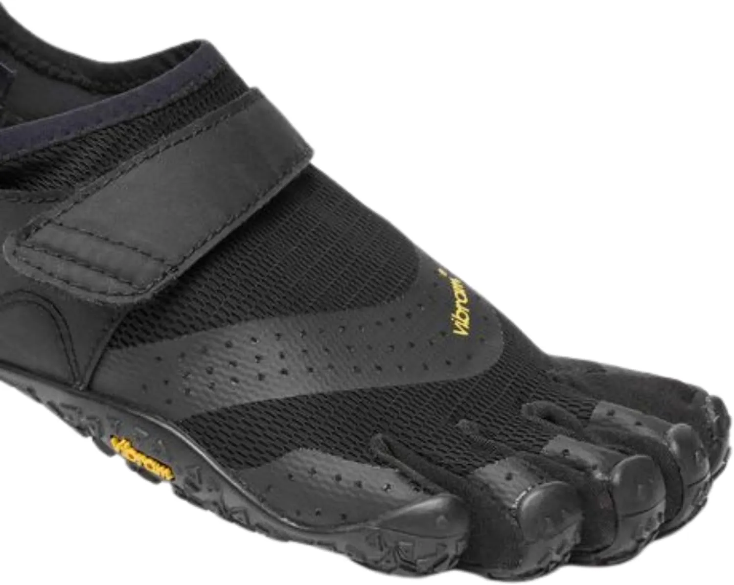 Vibram Women's FiveFingers V-Aqua Water Shoe