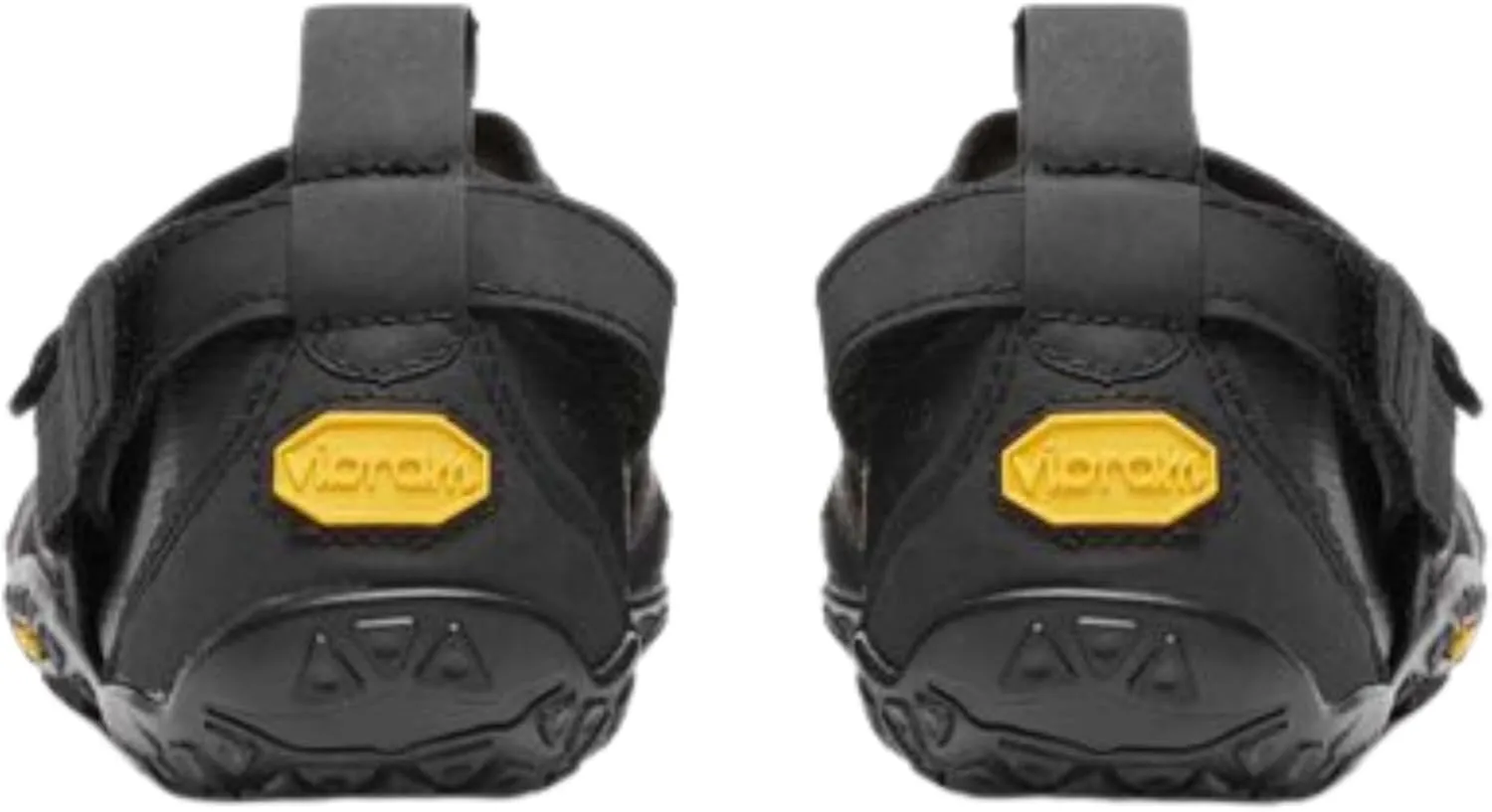 Vibram Women's FiveFingers V-Aqua Water Shoe
