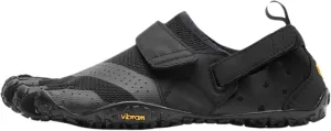 Vibram Women's FiveFingers V-Aqua Water Shoe