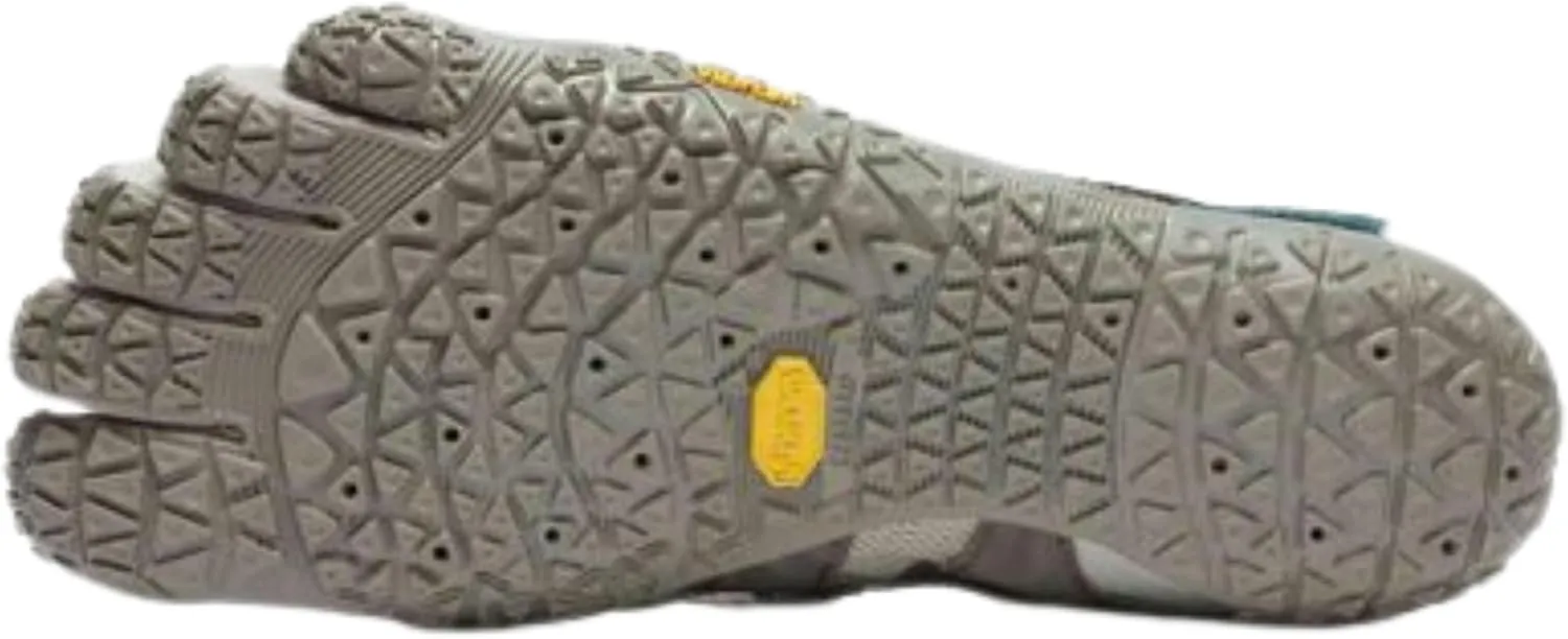 Vibram Women's FiveFingers V-Aqua Water Shoe