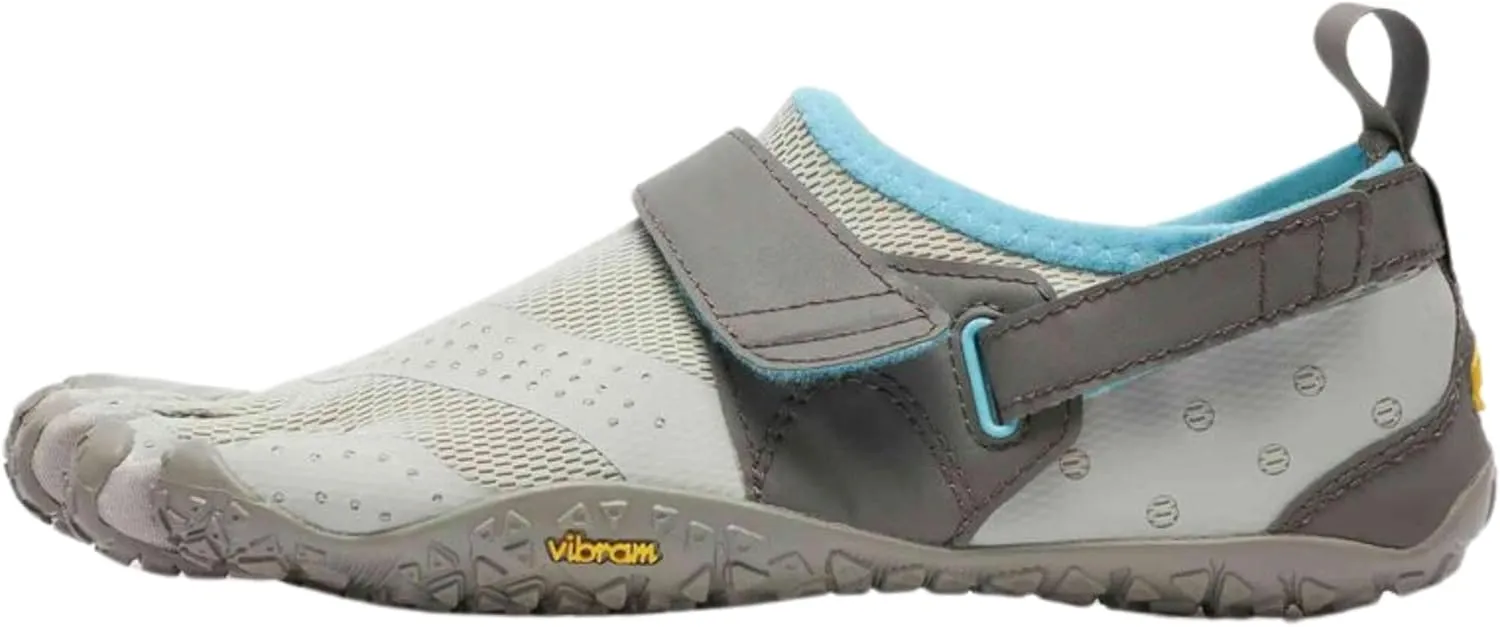 Vibram Women's FiveFingers V-Aqua Water Shoe