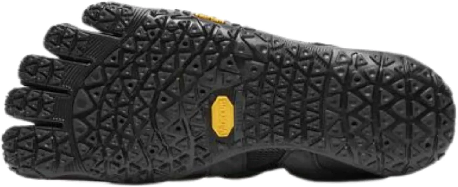 Vibram Women's FiveFingers V-Aqua Water Shoe