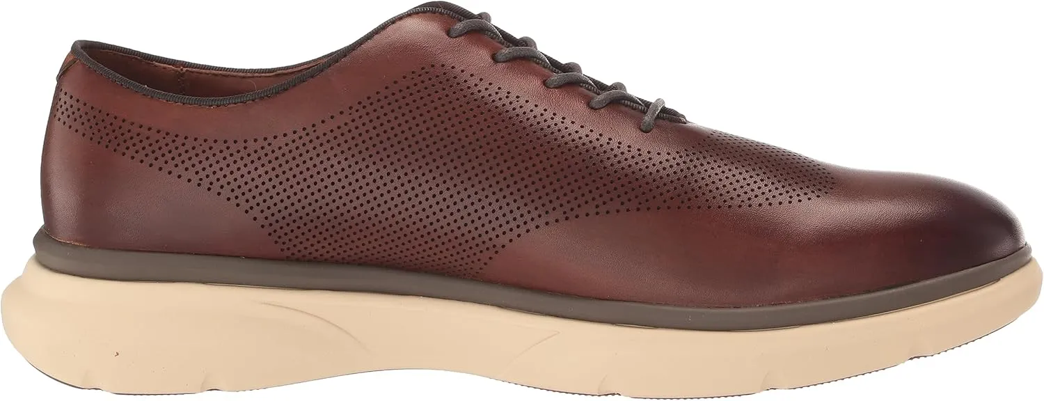 Vince Camuto Men's Talmai Casual Dress Shoe Sneaker