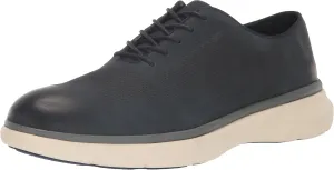 Vince Camuto Men's Talmai Casual Dress Shoe Sneaker